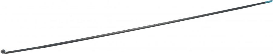SHIMANO Speiche WH-R501 VR - Ersatzspeiche für Vorderrad-Laufrad WH-R501