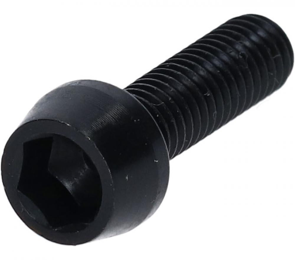 SHIMANO Klemmschraube FD-R9100 M5x17mm - 5x17mm, 17mm