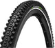 Continental Reifen E-Ruban Plus 29x2 - Drahtreifen