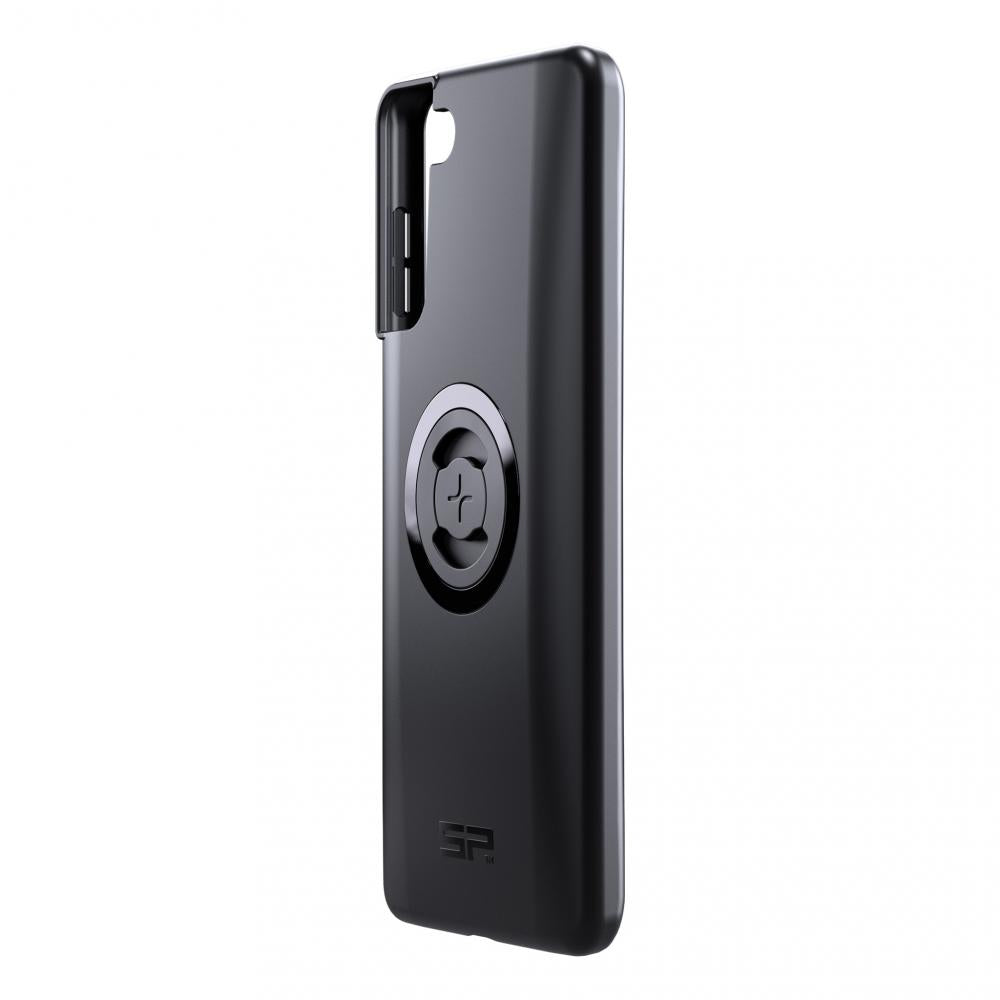 SP Connect SP Phone Case SPC+ S21+ - schlanke Schutzhülle für Samsung Galaxy S21+