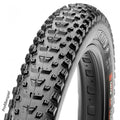 Maxxis Reifen Rekon WT TLR faltbar schwarz EXO Dual 29x2.40 Zoll 61-622