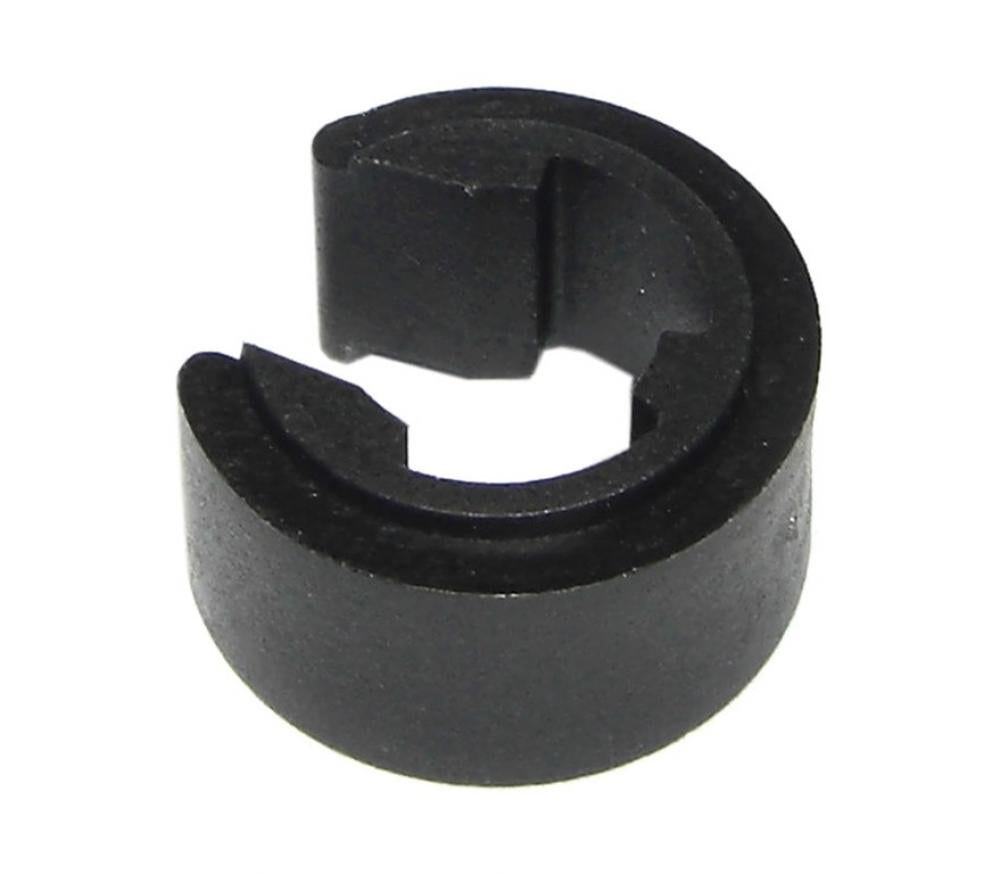 Federweg-spacer Sr Suntour Ab Sf15 Für 32-36mm Standrohre