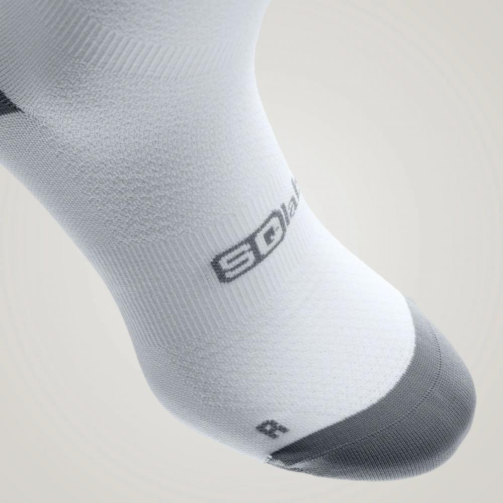 DRYARN SQlab Socks ONE12 2.0 unisex 45-47 57260-5803 - Socken - Fahrradsocken