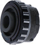 SHIMANO Nockeneinheit SG-3R75A - Ersatzteil für Nexus 3-Gang Nabe, 155 g