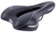 CT SATTEL ELLIPTIC+ TREKKING UNISEX SCHWARZ