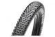 Maxxis Rekon Race 29x2.40 TLR Faltreifen - Tubeless Ready MTB Reifen 61-622