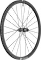 DT Swiss Laufrad ER 1600 SPLINE 29" 622 x 20 mm Schwarz - leichtes Endurance-Disc-Laufrad