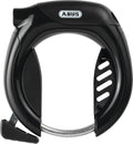 Abus Rahmenschloss Pro Tectic 4960 LH NKR schwarz