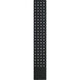 VAR Werkzeuglochwand schmal MO-52261 Granit 1050 x 450 mm - flexible Werkstattorganisation