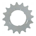 Steck-Zahnkranz Esjot flach 1/2" x 3/32" 13 Zähne