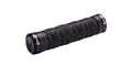 Ritchey WCS Trail Lock-On Griff 135/33mm schwarz