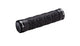 Ritchey WCS Trail Lock-On Griff 135/33mm schwarz