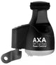 AXA Dynamo HR TRACTION rechts schwarz NL 93903195SC