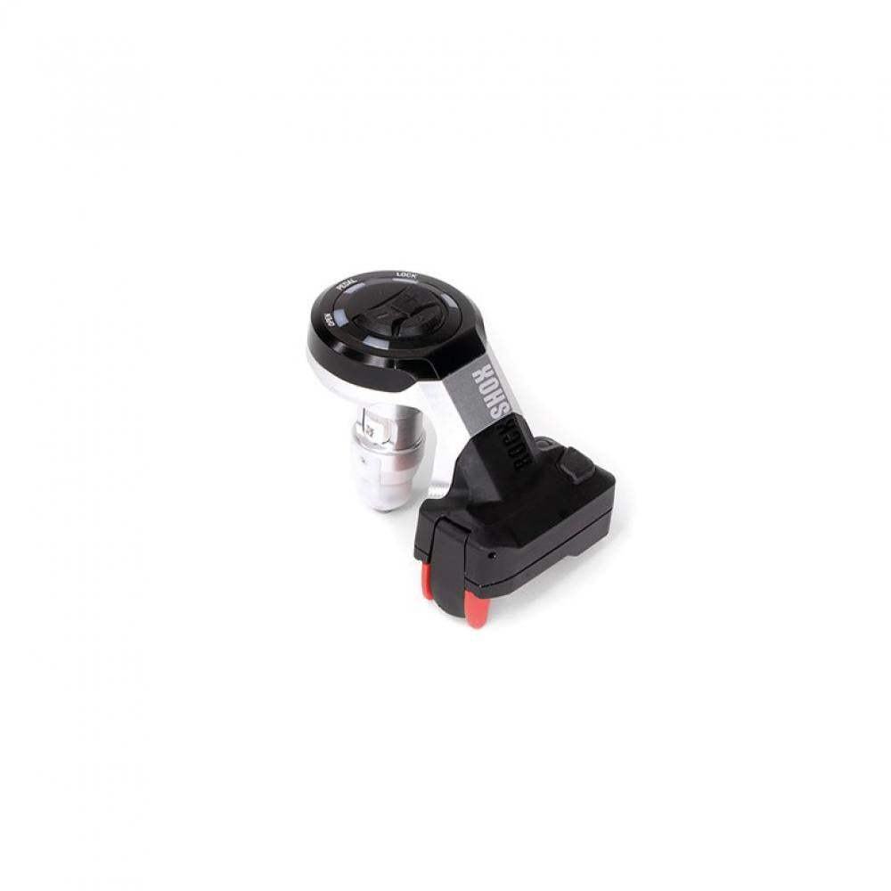Federgabel Control Modul RockShox SID 35 Flight Attendant D1 (2025+)