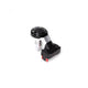 Federgabel Control Modul RockShox SID 35 Flight Attendant D1 (2025+)