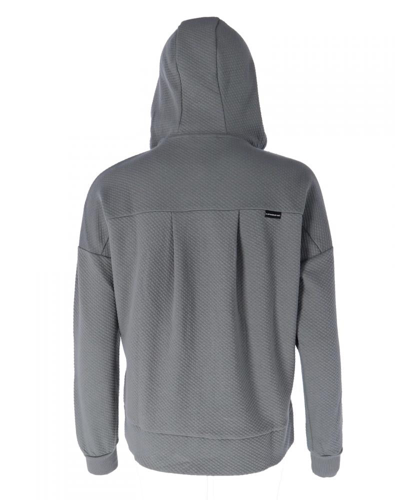 Haibike VarenaM Sweatjacket - Hochwertige E-Bike Sweatjacke