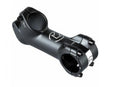 Pro Vorbau LT 100 mm +/- 6° 31,8 mm 1 1/8" schwarz Alu