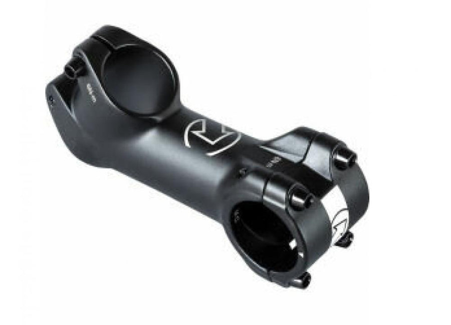 Pro Vorbau LT 100 mm +/- 6° 31,8 mm 1 1/8" schwarz Alu