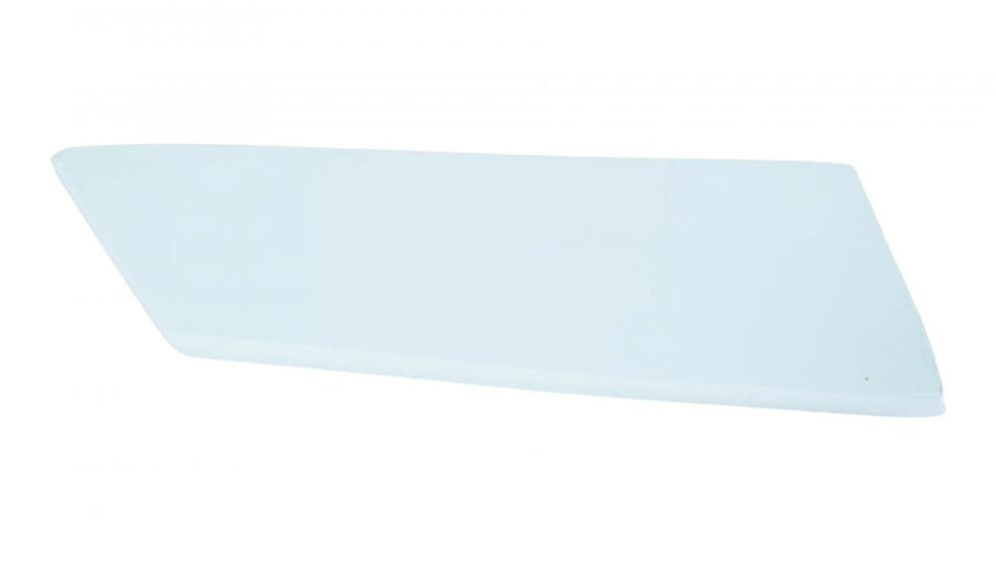 Thermal Heatsink Pad für Specialized Levo/Kenevo Gen.1 Motor - Wärmeleitpad Kühlsystem - Unbekannt