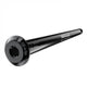 SRAM Maxle Stealth Steckachse hinten M12 x 1,0 / 174 mm - Steife Verbindung für Hinterrad und Rahmen