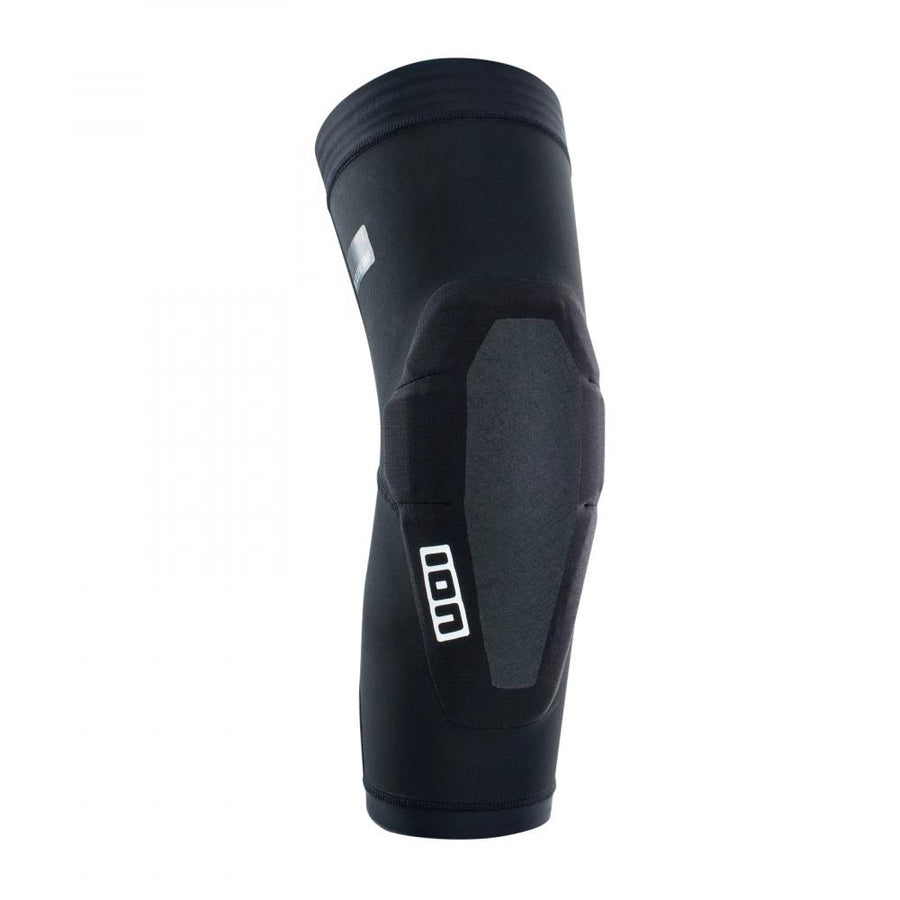 ION Bike Protektoren ION MTB Knee Pads K-Sleeve Amp M 47210-5902 - Knieschoner