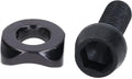 SHIMANO Klemmschraube FD-R9100 M5x15 mm - 15 mm