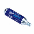 BBB Cycling AirTank CO2-Kartusche 16 g - mit Gewinde