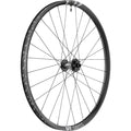 DT Swiss Laufrad F1900 Classic 27 - Felge - Laufräder MTB 27 - Laufräder MTB 27,5 Zoll