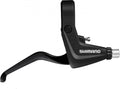 SHIMANO Bremshebel BL-T4010 Links Bremshebel - für V-Brakes und Cantileverbremsen