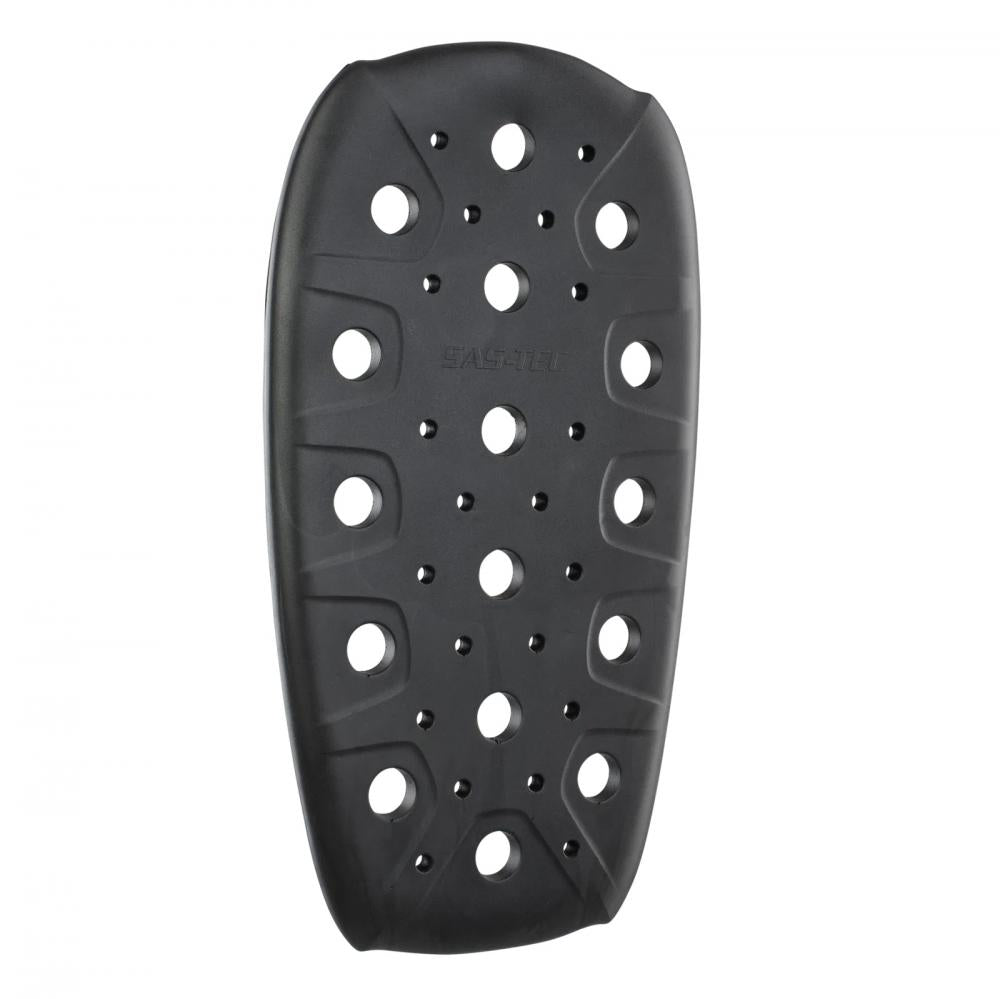 SAS-TEC ION Sparepart Spine Plate SAS-TEC 400cm/S-M 47600-8109 - Rückenprotektor