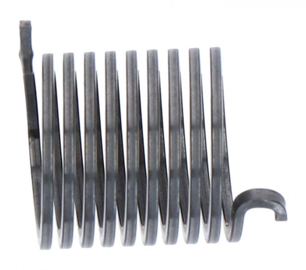 SHIMANO Spannfeder Schaltwerk für RD-M9000 - XTR 11-fach, Ersatzteil, Y5PV17000
