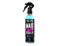 Muc-Off Matt Finish Detailer 250ml - Pflegespray für matte Oberflächen