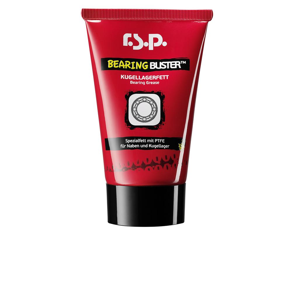Bearing Buster Kugellagerfett 50 G - Spezialfett Mit Ptfe