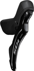 SHIMANO Schalt-/Bremshebel 105 ST-R7120 Rechts - 12-fach