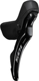 SHIMANO Schalt-/Bremshebel 105 ST-R7120 Rechts - 12-fach