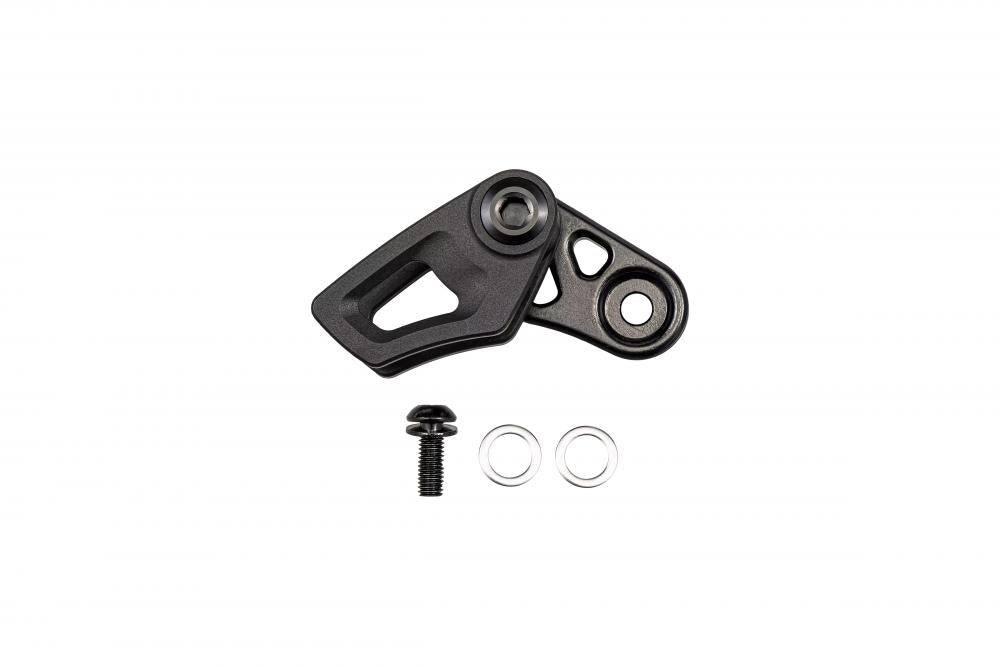 LEVO SL Gen.2 Carbon Kettenführung - Motor-Montage 32-34T