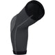IXS Sports Division iXS Flow Light Elbow Guard XS grey - leichter Ellbogenschutz mit hoher Bewegungsfreiheit