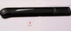 STP MY12-17 SW VENGE SEATPOST, CARBON, 350MM LENGTH, 20MM OFFSET, W/O RAIL CLAMPS