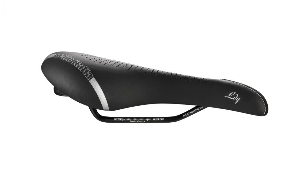 Selle Italia LADY Gel Flow S2