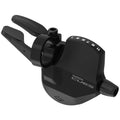 SHIMANO CUES SL-U6050 Schalthebel - 11-fach