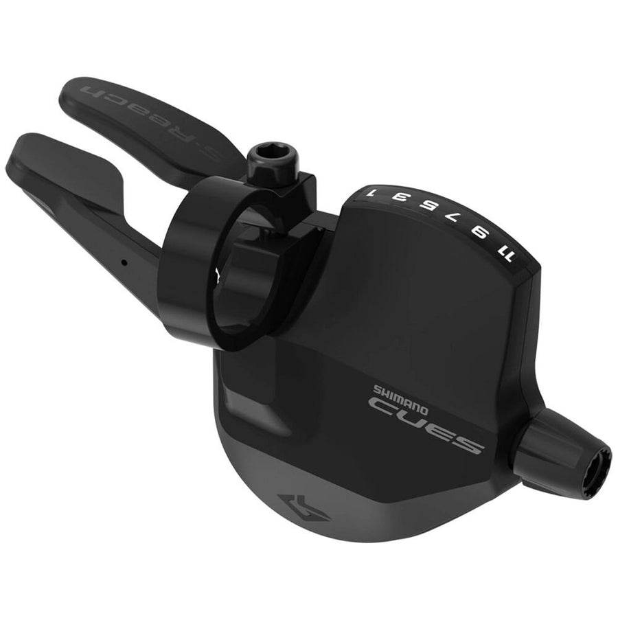 SHIMANO CUES SL-U6050 Schalthebel - 11-fach