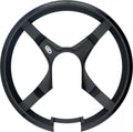 Shimano Kettenschutzring FC-M351 44 Zähne - Schwarz