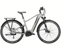 CONWAY Cairon T 2.0 625, Diamant, 28", graphitegreymetallic / shadowgrey, SHIMANO "Altus RD-M2000", 9speed, 54 cm / L