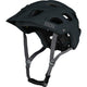 IXS Sports Division iXS Trail EVO MIPS Helmet M/L Marine - sicherer All-Mountain-Helm