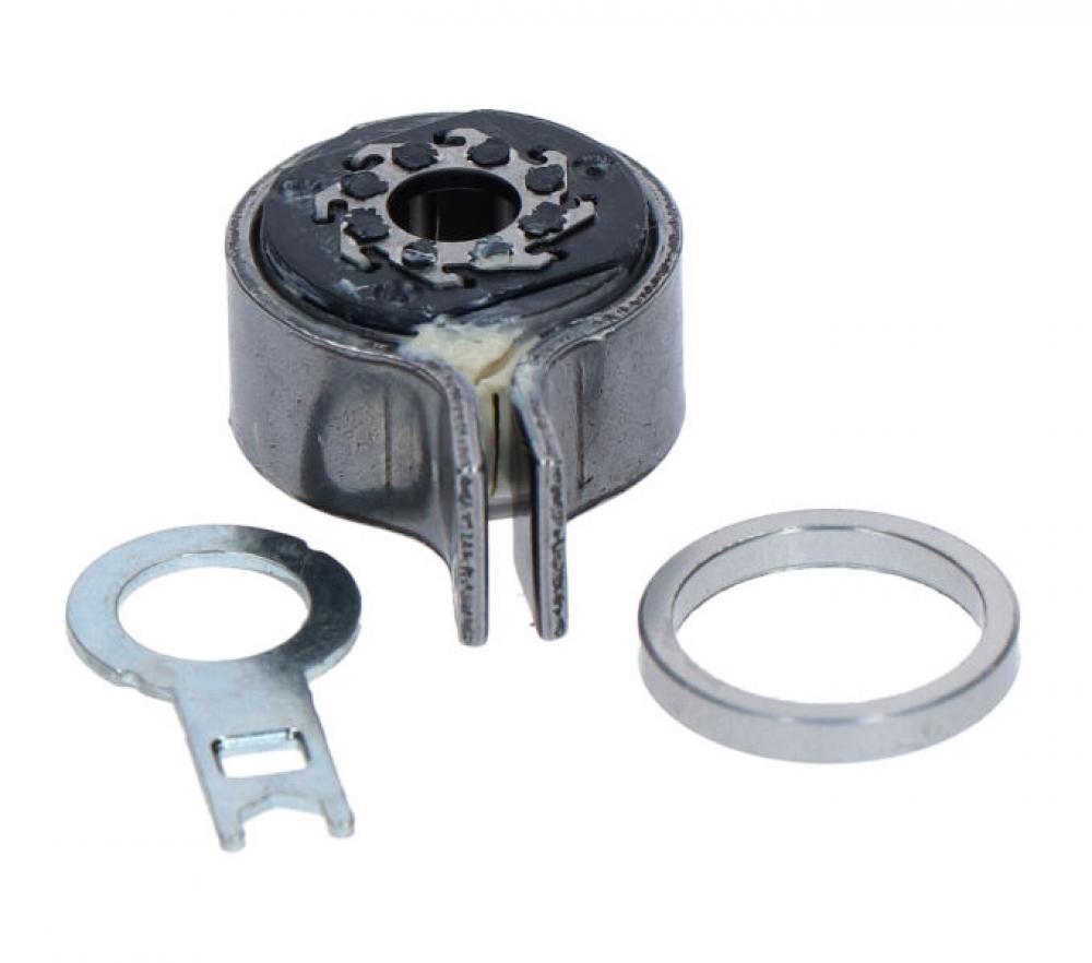 SHIMANO Stabilisator-Einheit für RD-M985 - Ersatzteil, ca. 16 g, Y5XD98030