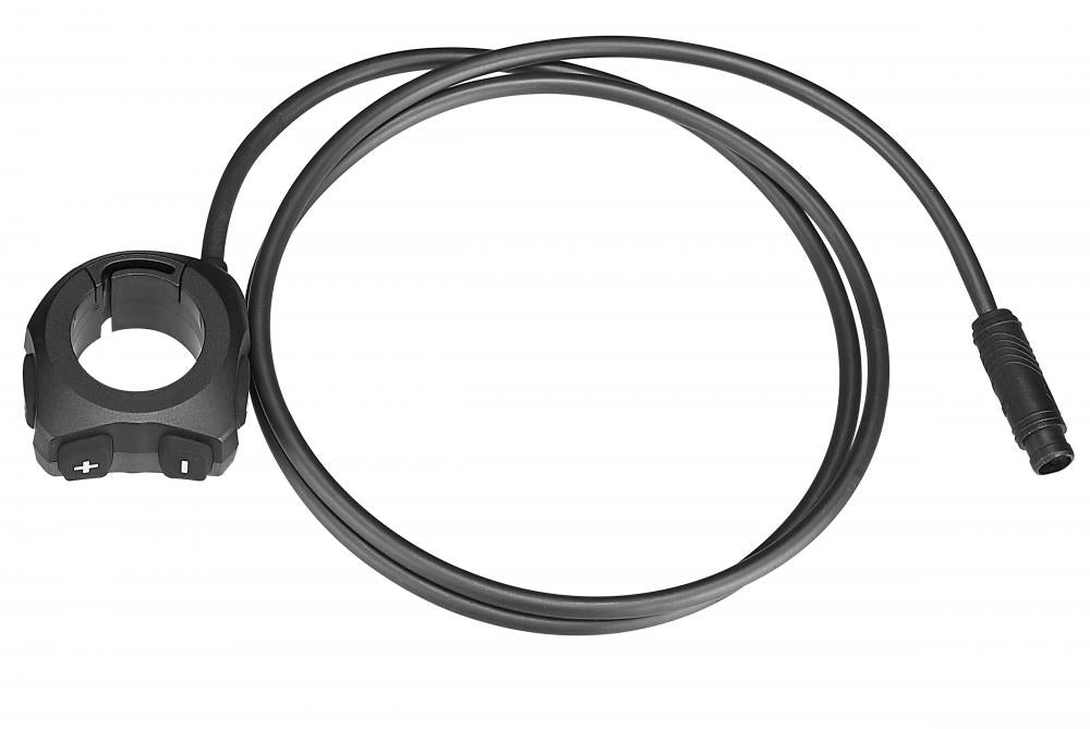 WIRED ELE HMI - Adapter - WIRED TRAIL REMOTE 2 - Fernbedienung