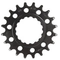 KMC Ritzel 1/8 20 Zähne Bosch E-Bike 350077 - Antriebsritzel