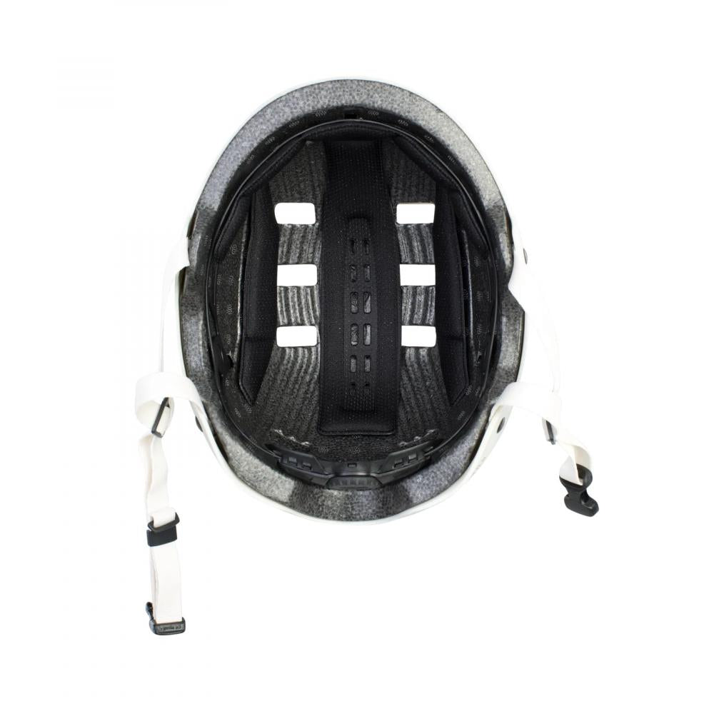 EU/CE ION MTB Helmet Seek EU/CE 60-62/L 47220-6004 - Fahrradhelm