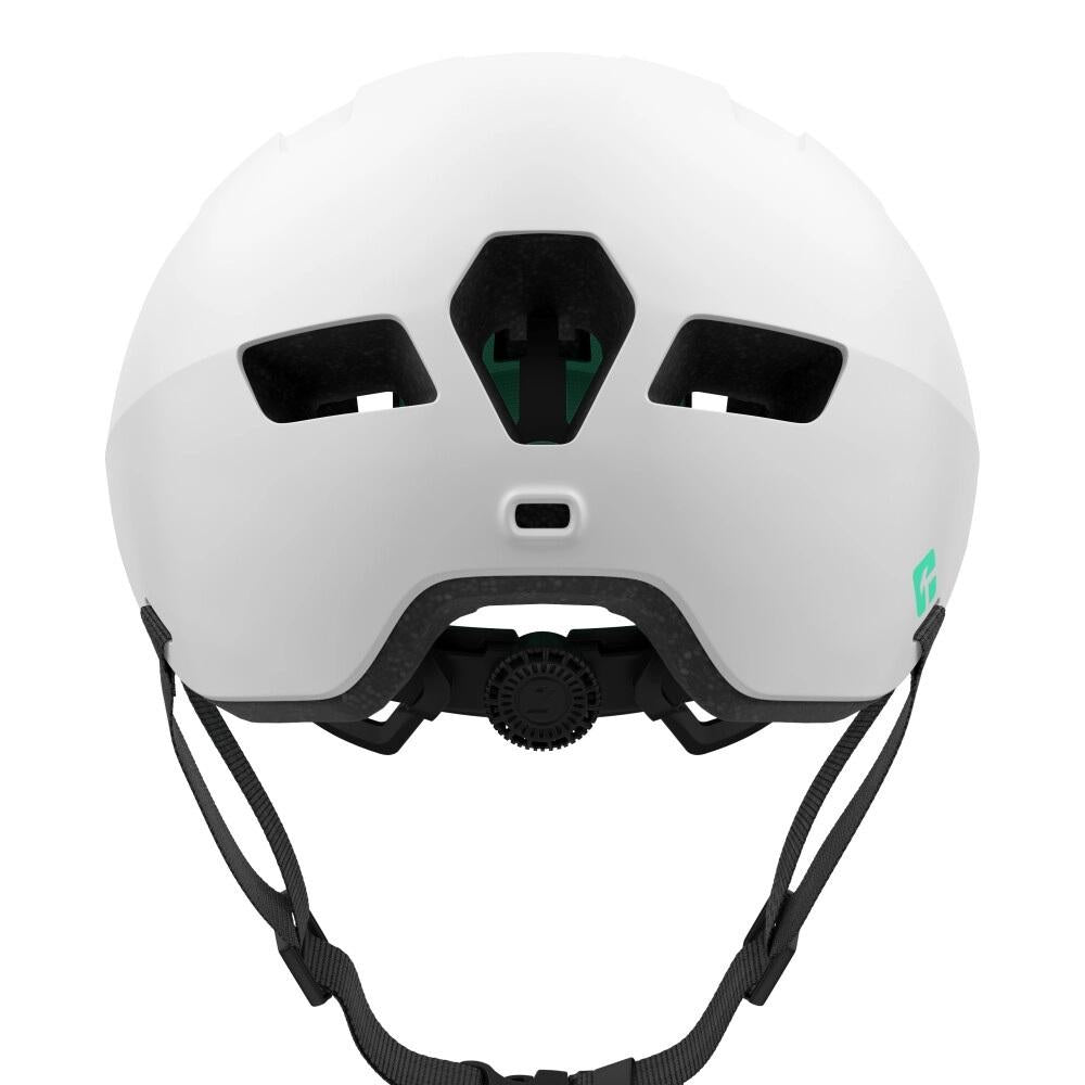 LAZER Helm CityZen KinetiCore Urban/E-Bike M 55-59 cm - sicherer City-Pendlerhelm