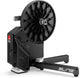 ELITE Rollentrainer Rivo One Size - smarter Heimtrainer mit automatischer Widerstandsanpassung